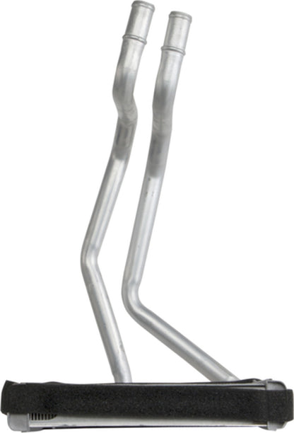 Four Seasons Aluminum Heater Core 92122