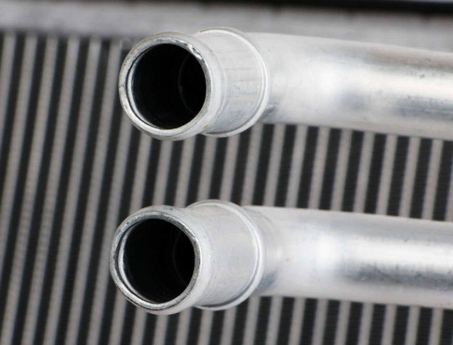 Four Seasons Aluminum Heater Core 92122