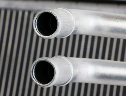 Four Seasons Aluminum Heater Core 92122