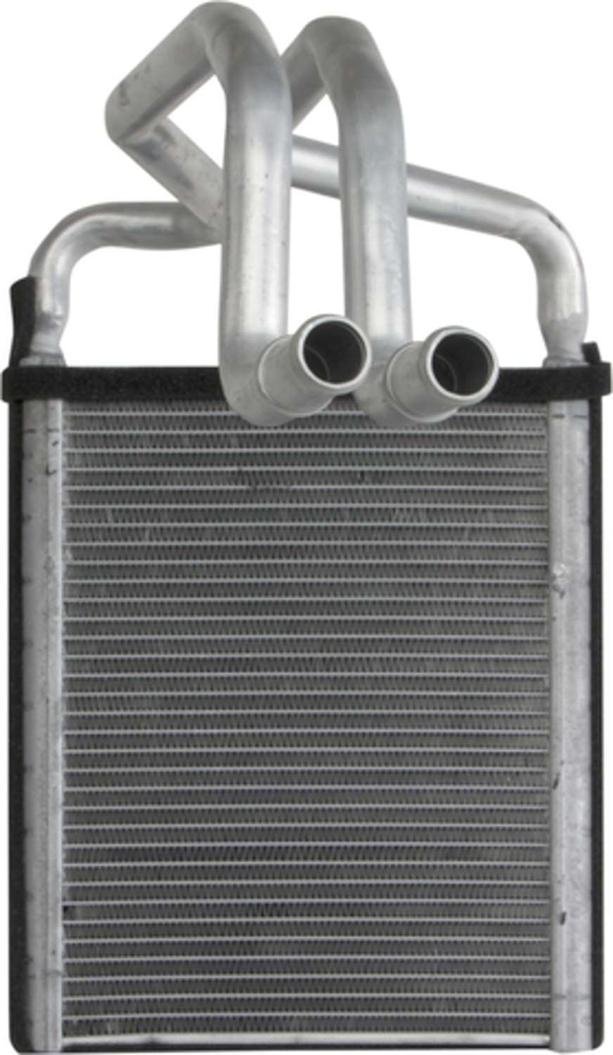 Four Seasons Aluminum Heater Core 92122