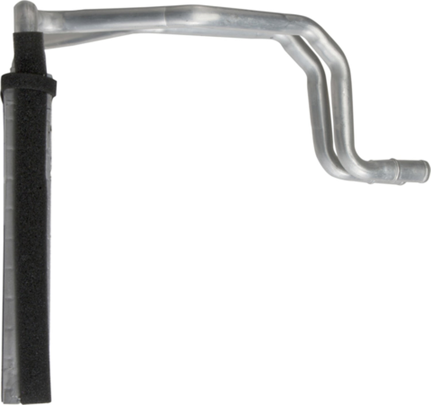 Four Seasons Aluminum Heater Core 92122