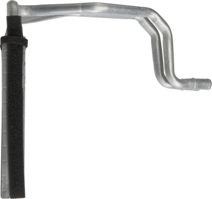 Four Seasons Aluminum Heater Core 92122