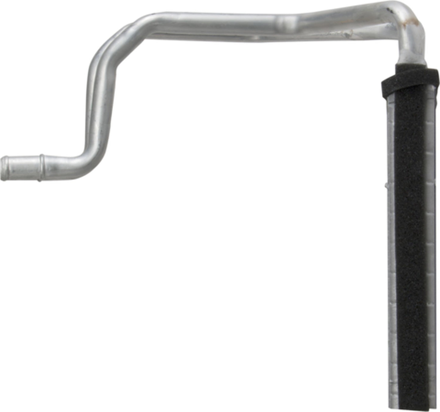 Four Seasons Aluminum Heater Core 92122