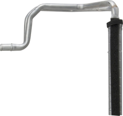 Four Seasons Aluminum Heater Core 92122