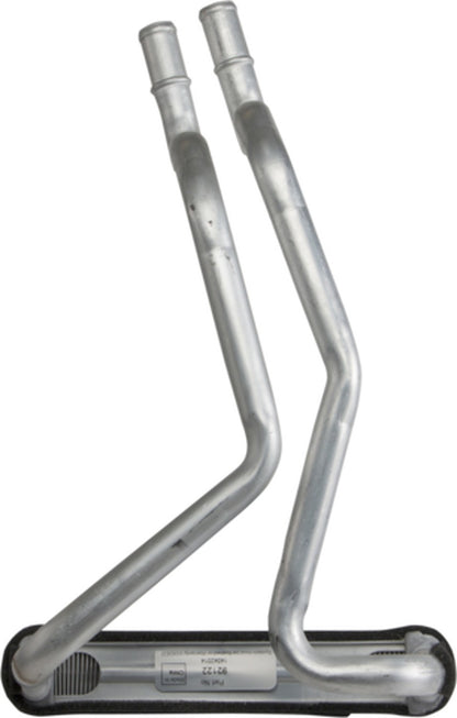 Four Seasons Aluminum Heater Core 92122