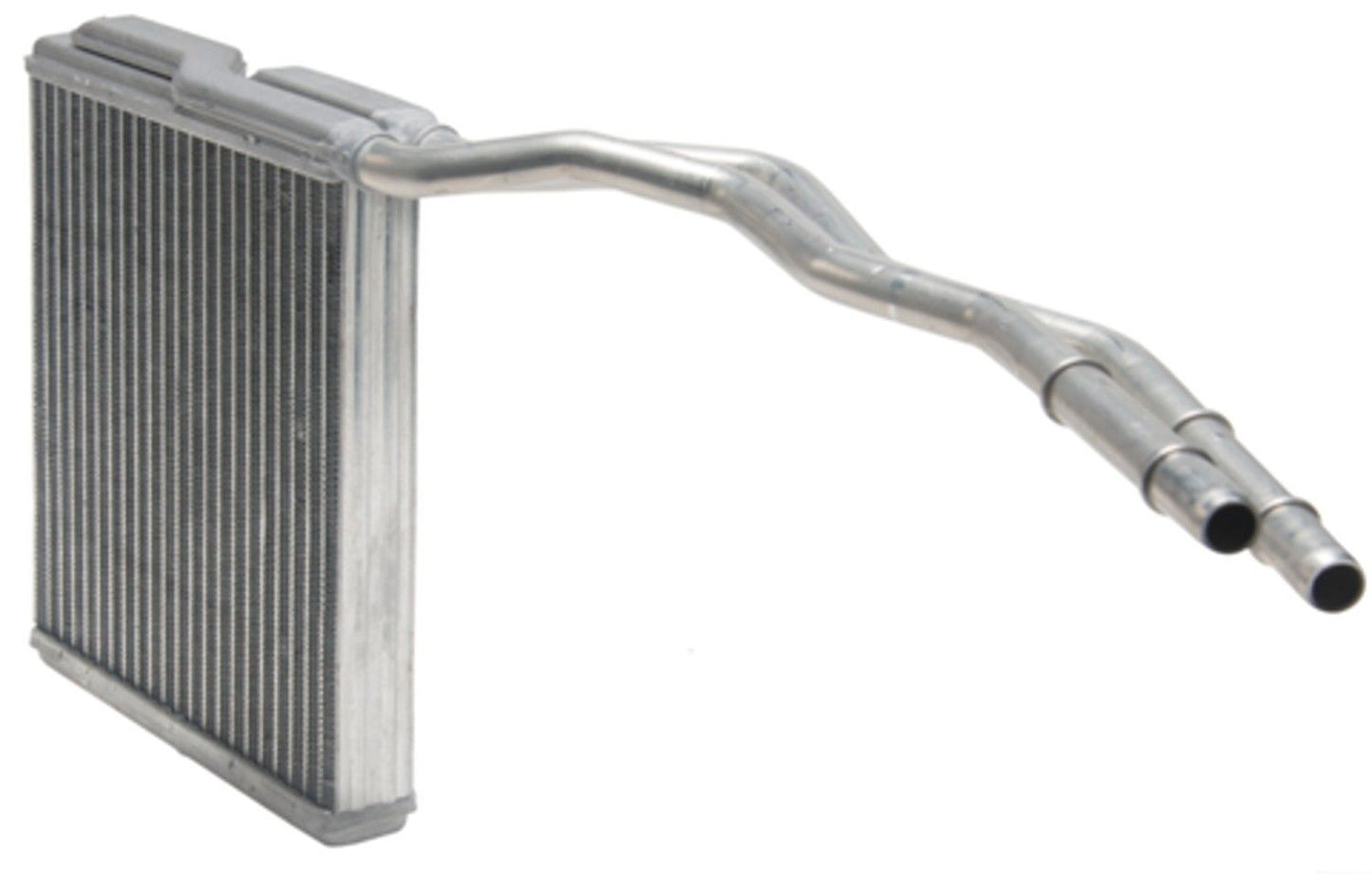 Four Seasons Aluminum Heater Core 92123