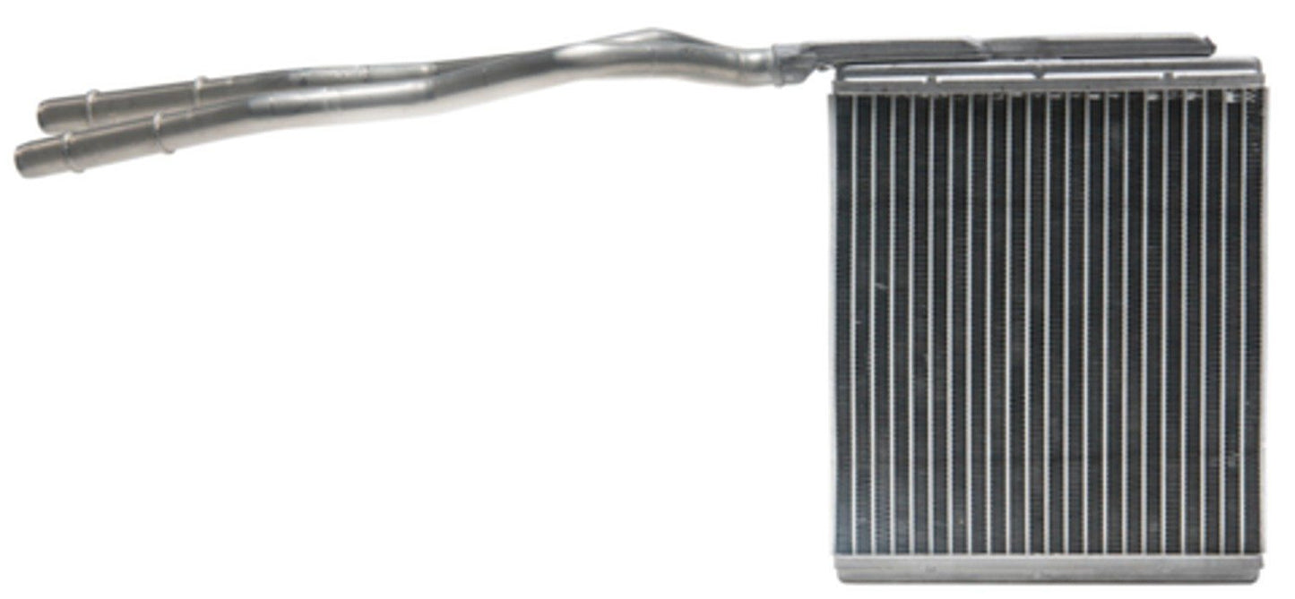 Four Seasons Aluminum Heater Core 92123