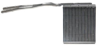 Four Seasons Aluminum Heater Core 92123