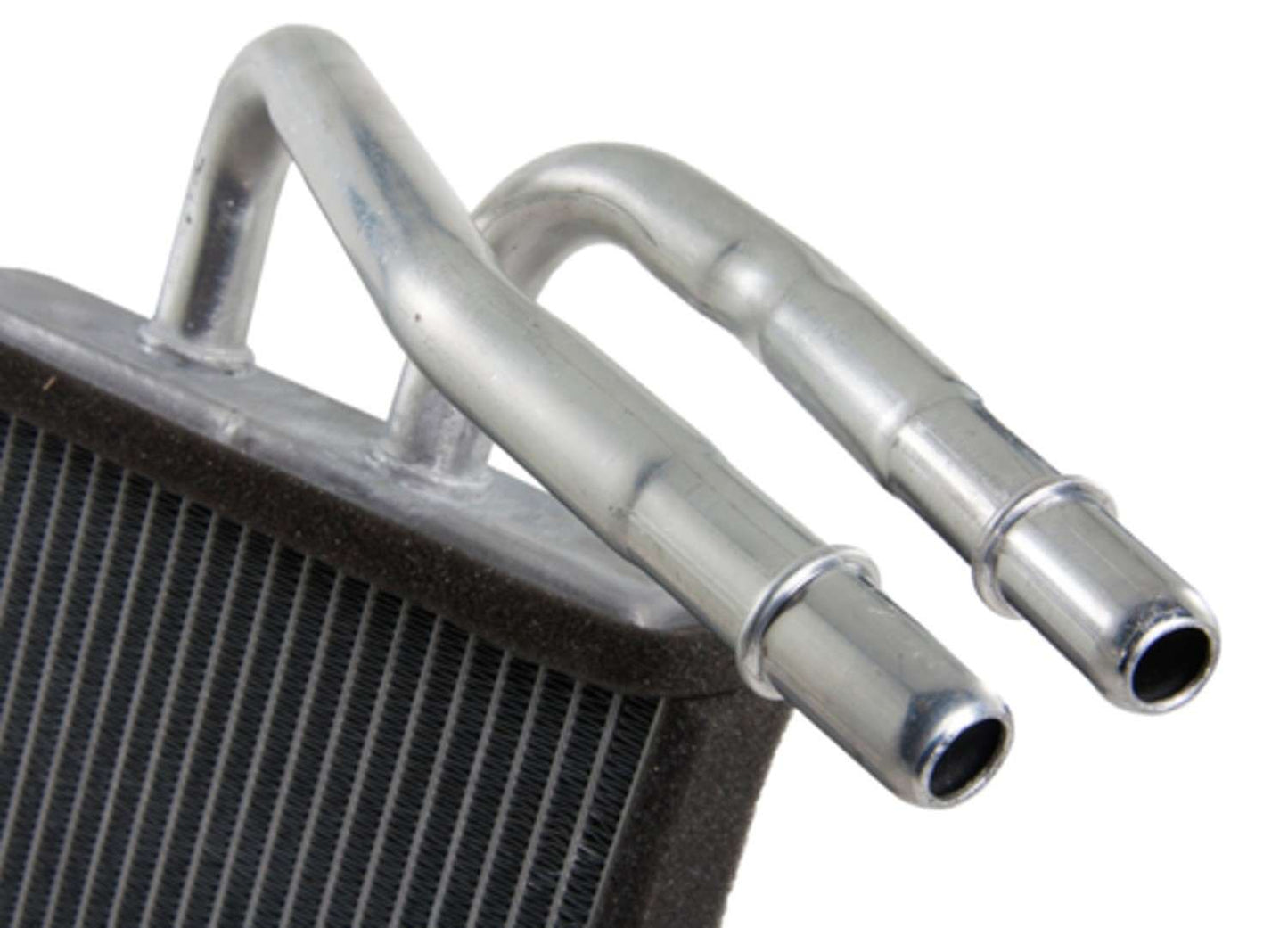 Four Seasons Aluminum Heater Core 92126