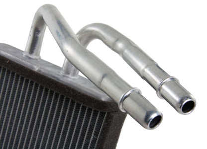 Four Seasons Aluminum Heater Core 92126