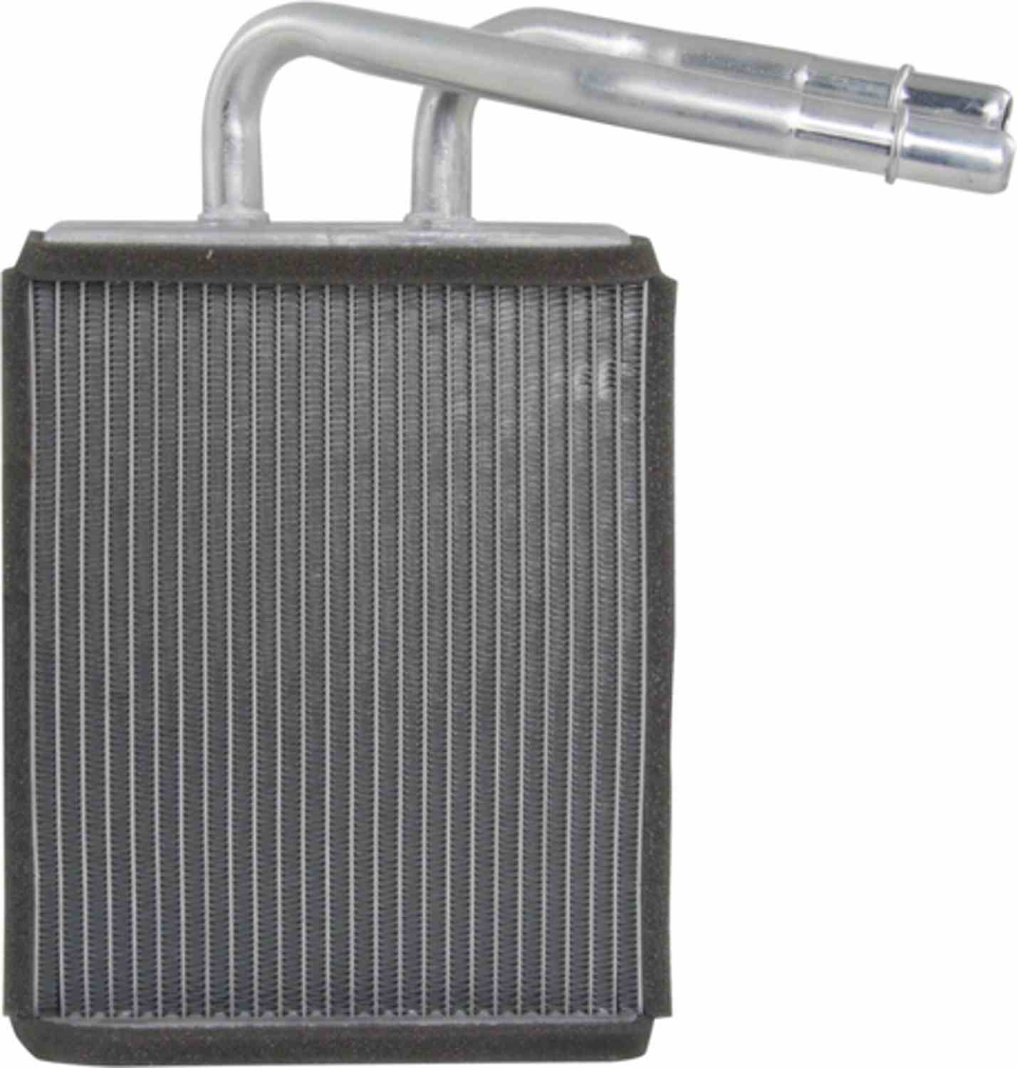Four Seasons Aluminum Heater Core 92126