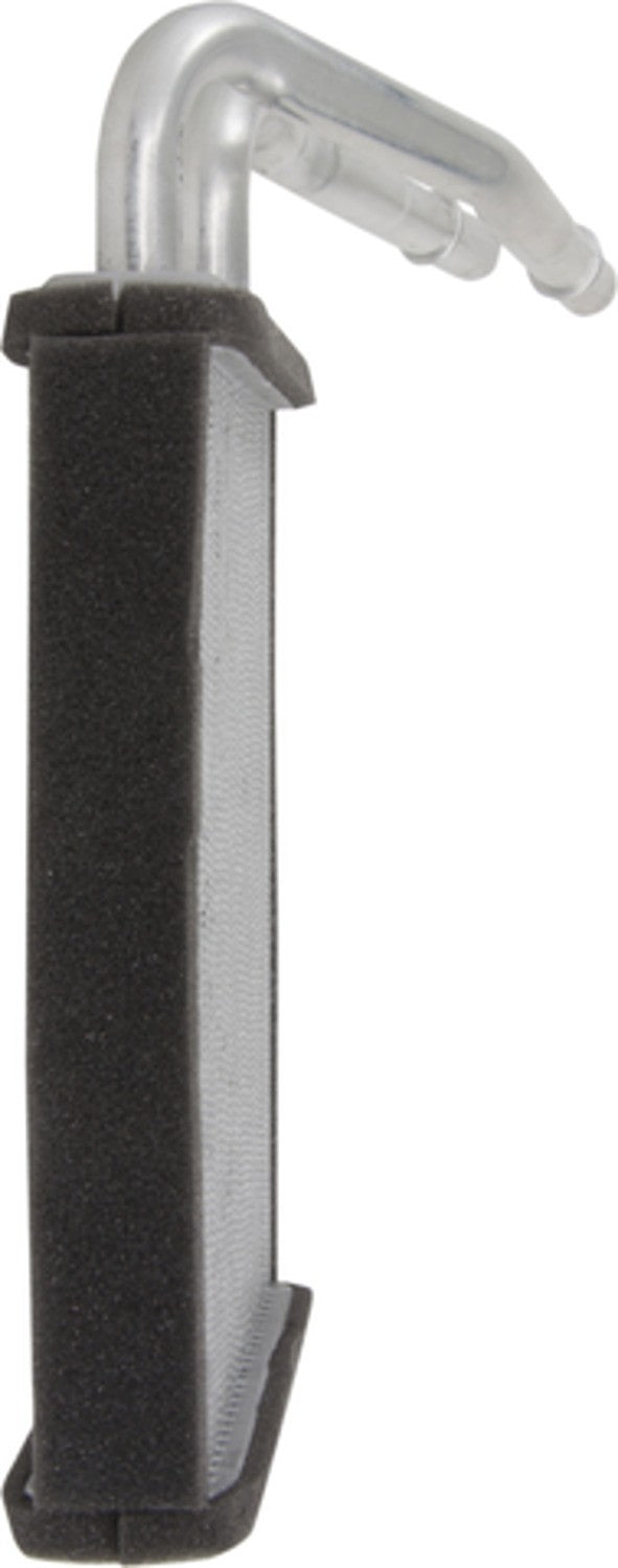 Four Seasons Aluminum Heater Core 92126