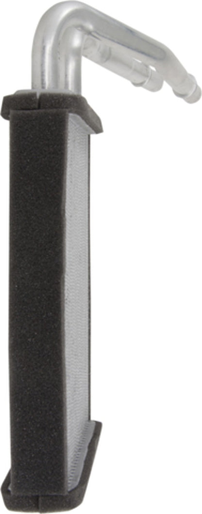 Four Seasons Aluminum Heater Core 92126