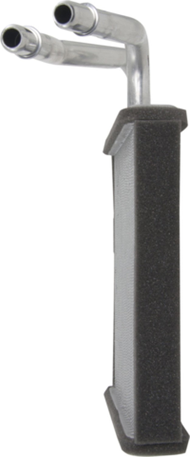 Four Seasons Aluminum Heater Core 92126