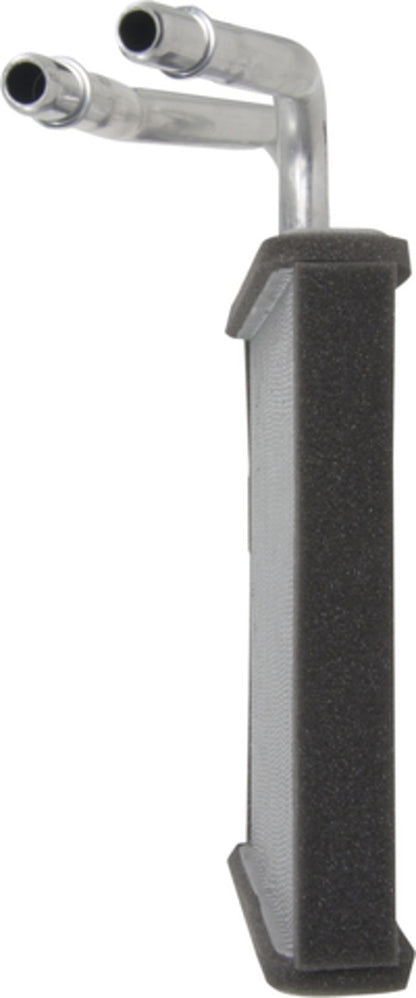 Four Seasons Aluminum Heater Core 92126