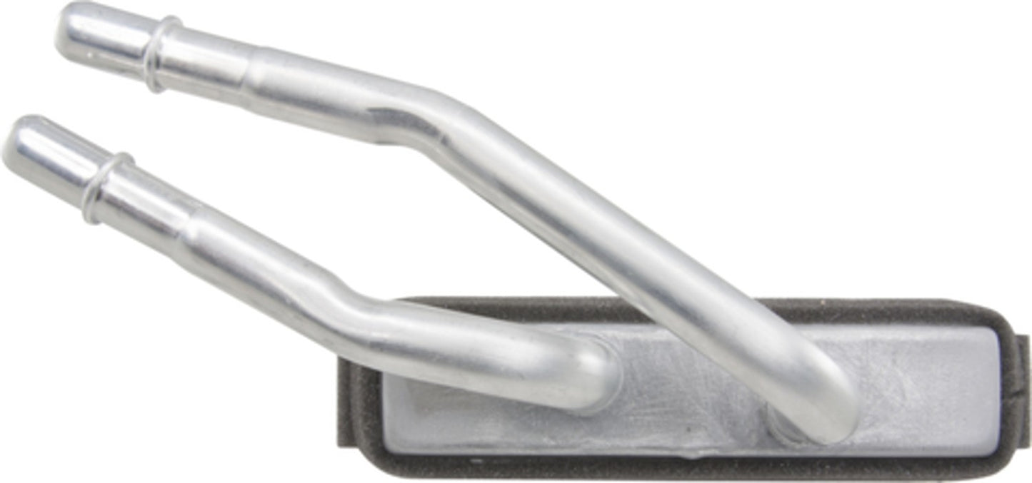 Four Seasons Aluminum Heater Core 92126
