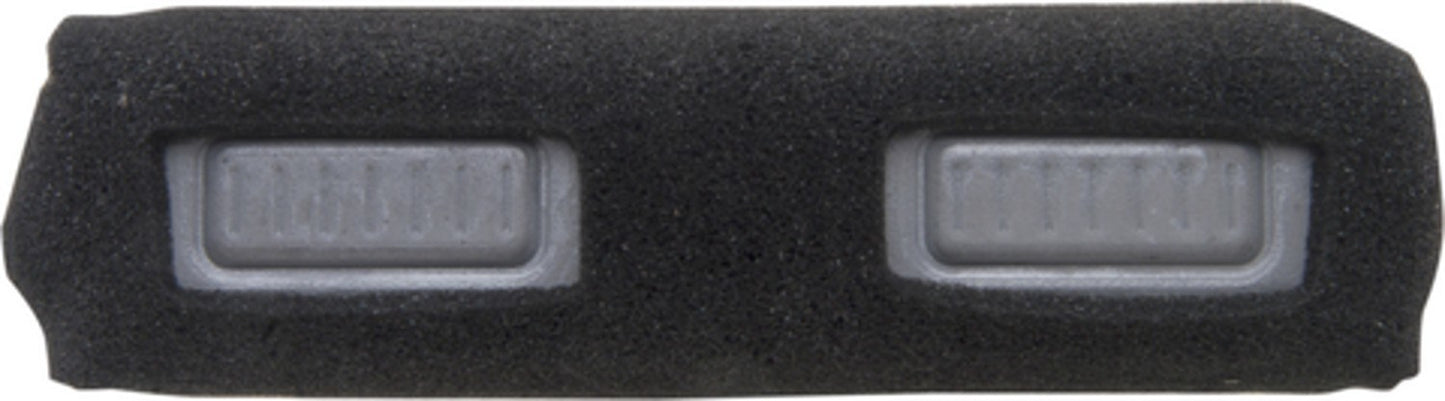 Four Seasons Aluminum Heater Core 92128