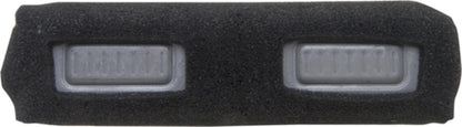 Four Seasons Aluminum Heater Core 92128