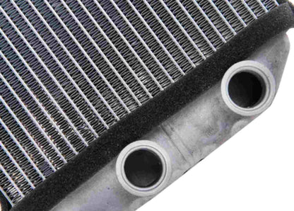 Four Seasons Aluminum Heater Core 92128