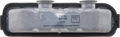 Four Seasons Aluminum Heater Core 92128