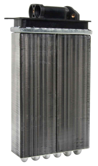 Four Seasons Aluminum Heater Core 92131