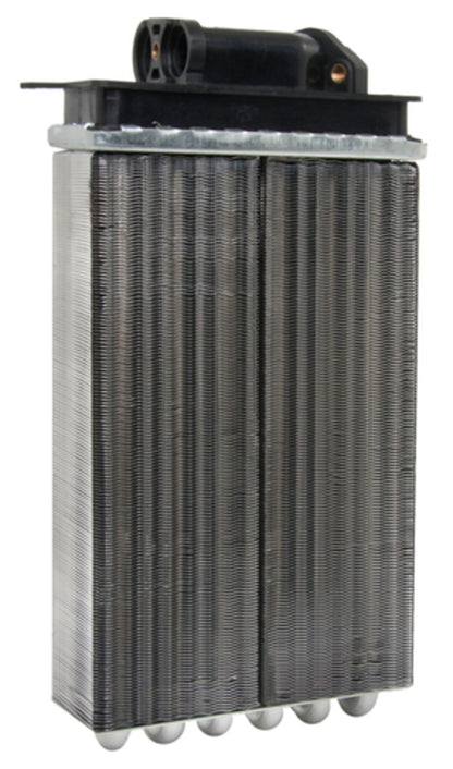 Four Seasons Aluminum Heater Core 92131