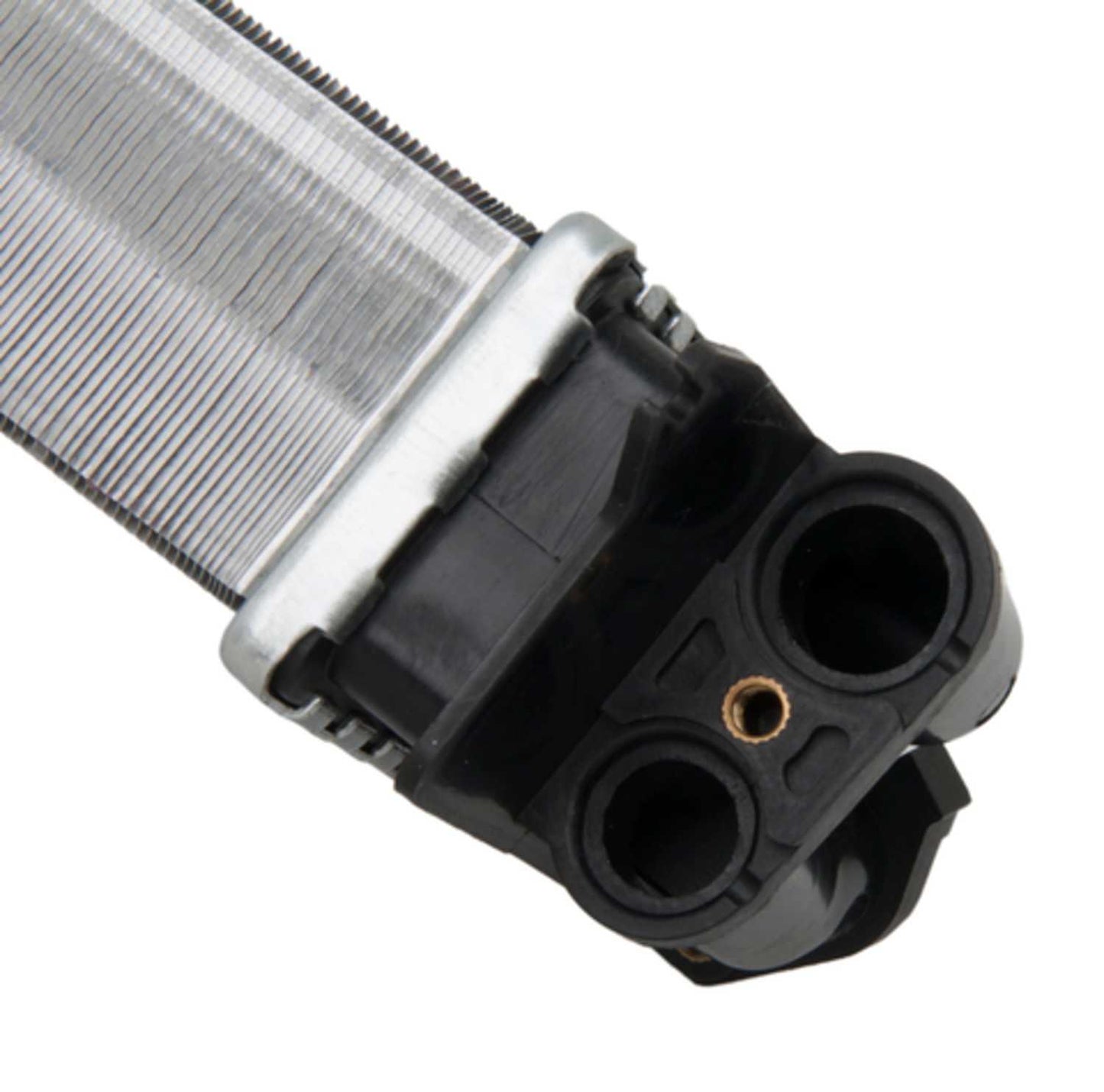 Four Seasons Aluminum Heater Core 92131