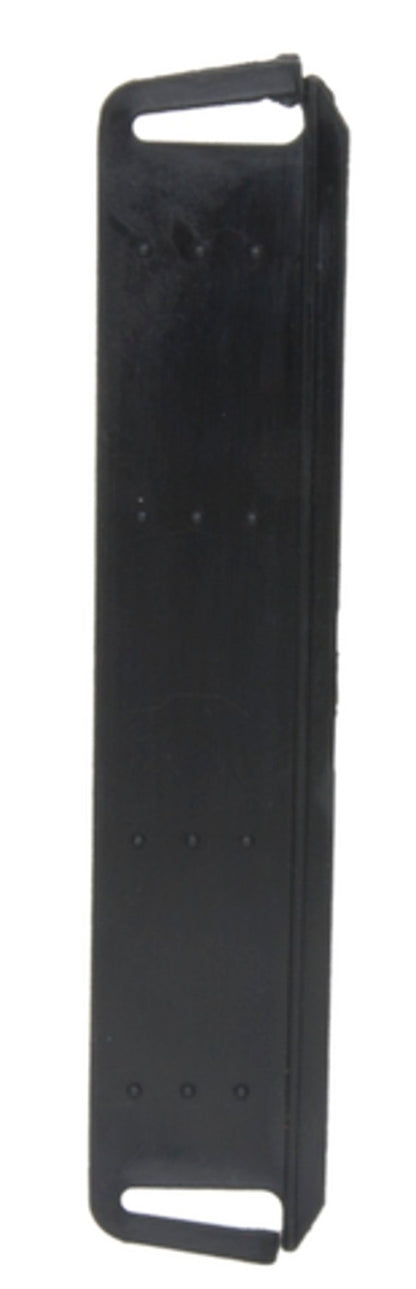 Four Seasons Aluminum Heater Core 92131