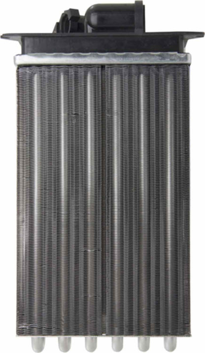 Four Seasons Aluminum Heater Core 92131