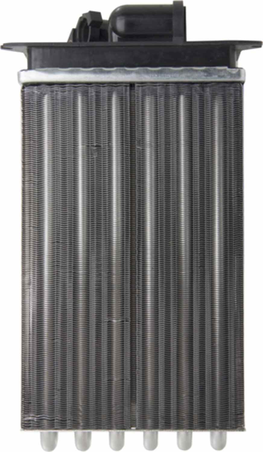 Four Seasons Aluminum Heater Core 92131