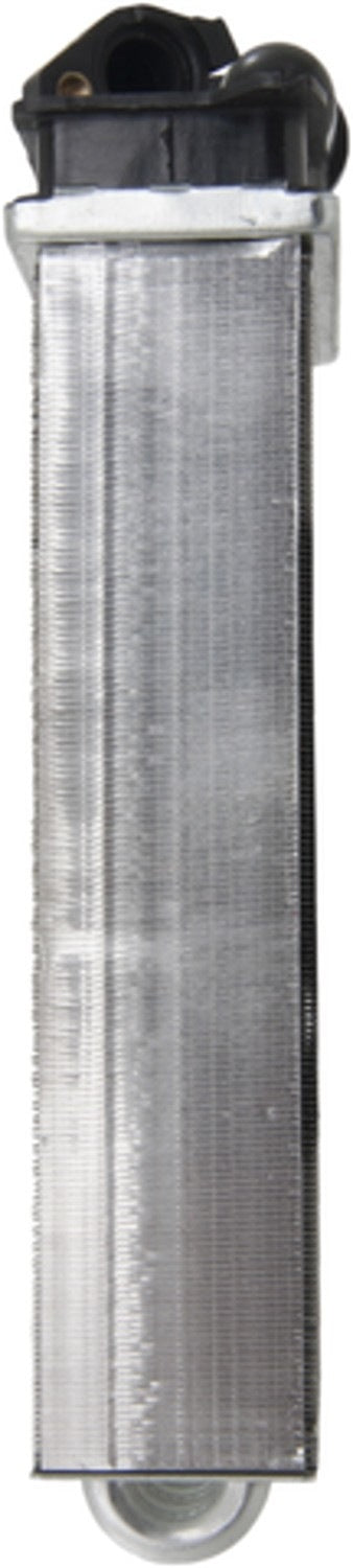 Four Seasons Aluminum Heater Core 92131