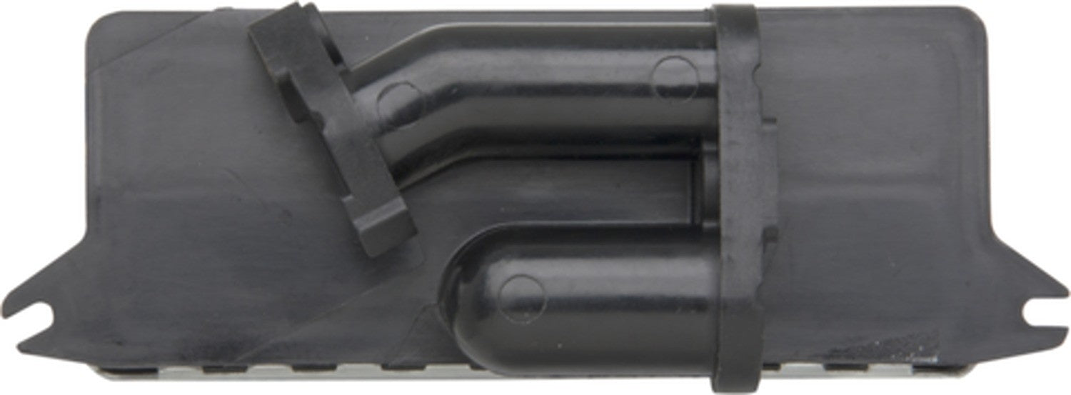 Four Seasons Aluminum Heater Core 92131