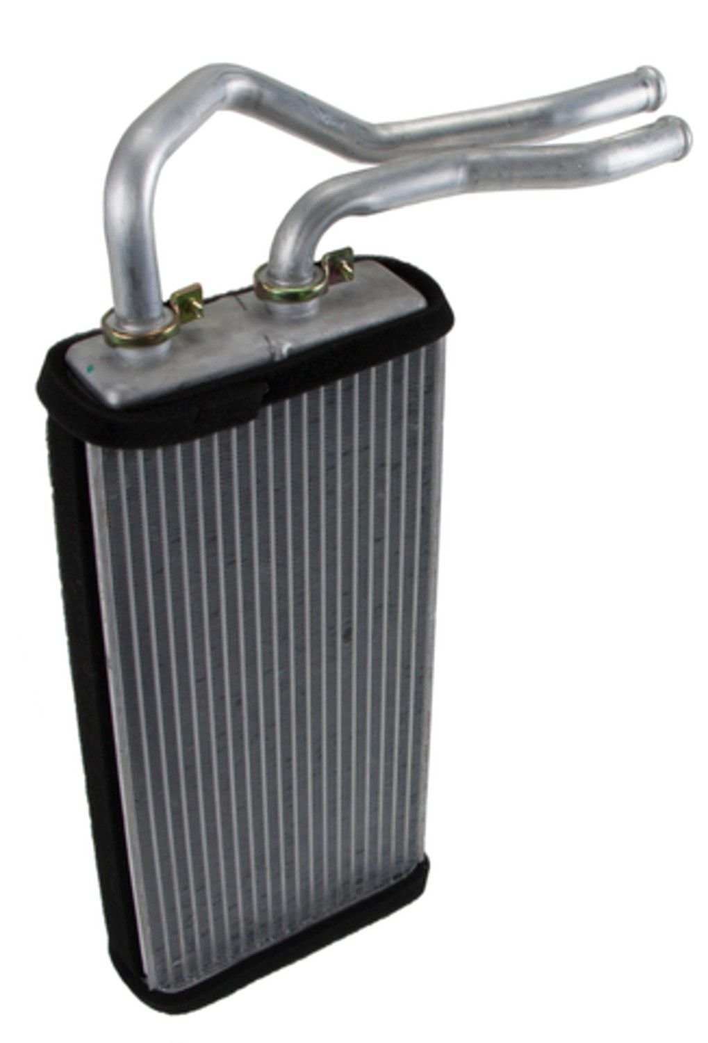 Four Seasons Aluminum Heater Core 92134