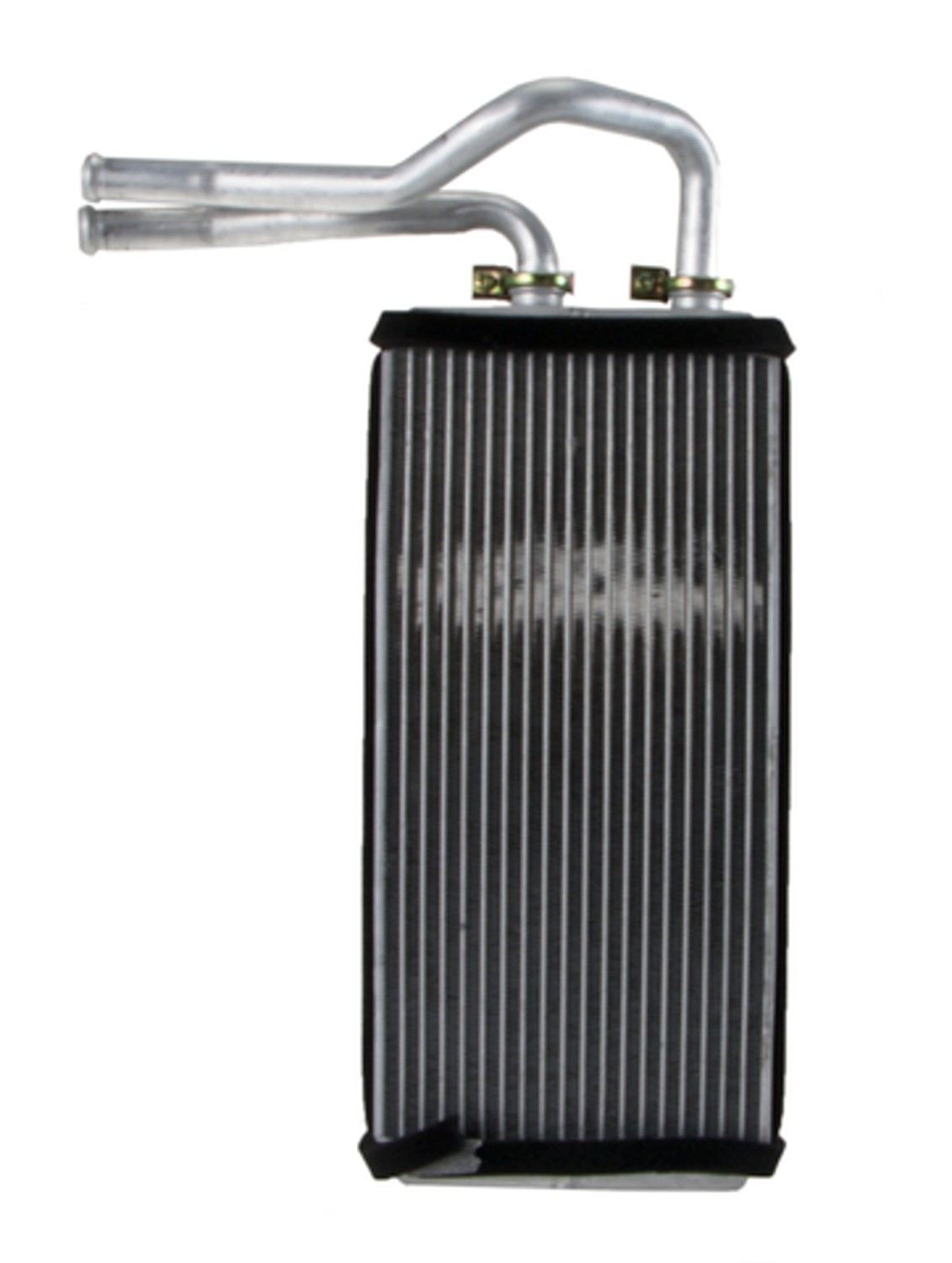 Four Seasons Aluminum Heater Core 92134
