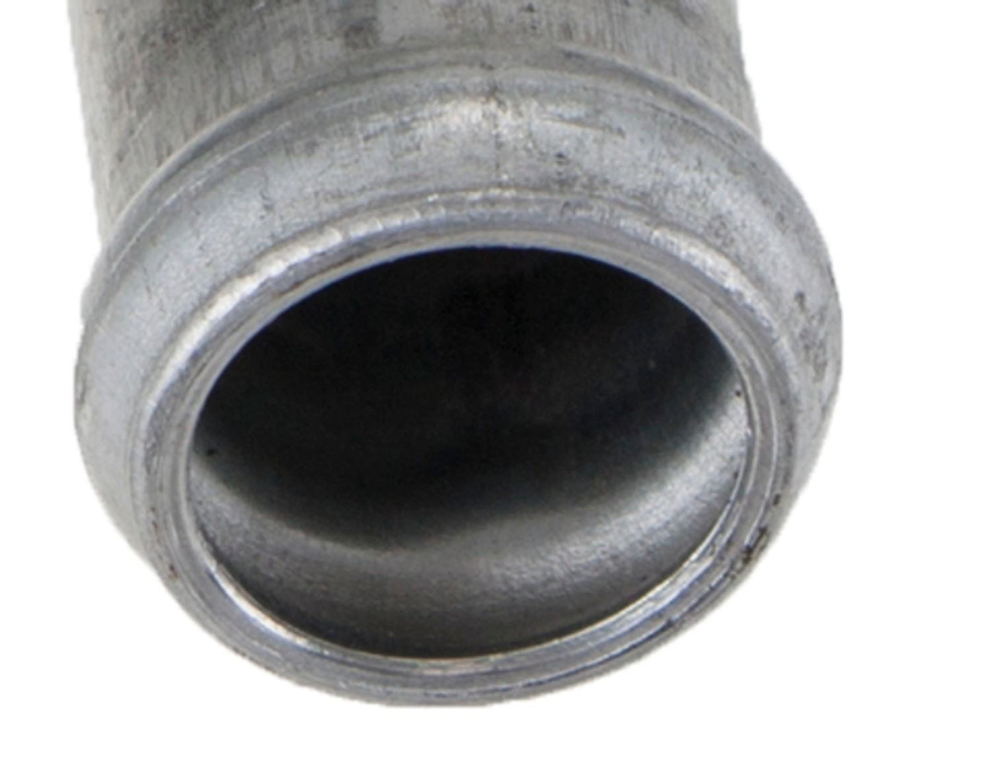 Four Seasons Aluminum Heater Core 92134