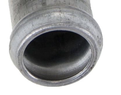 Four Seasons Aluminum Heater Core 92134