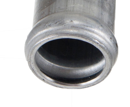 Four Seasons Aluminum Heater Core 92134