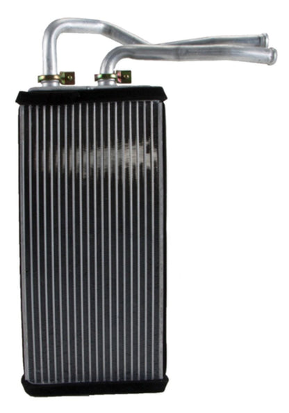 Four Seasons Aluminum Heater Core 92134