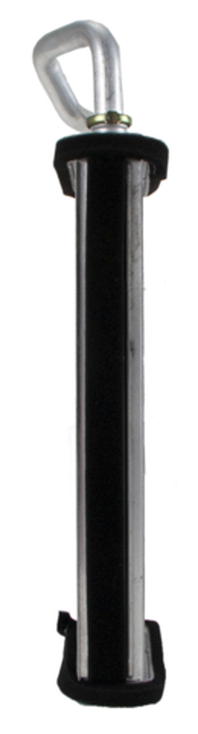 Four Seasons Aluminum Heater Core 92134