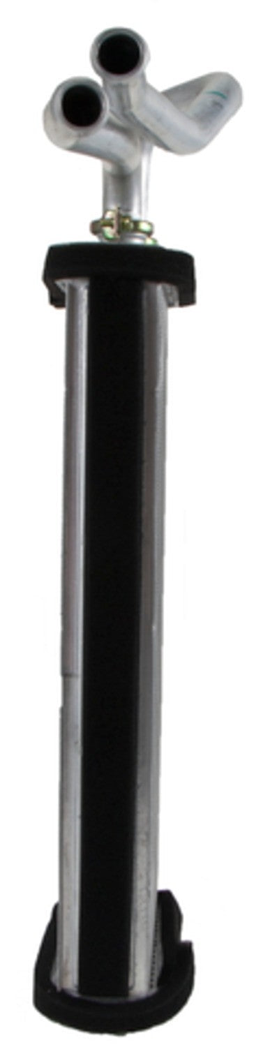 Four Seasons Aluminum Heater Core 92134
