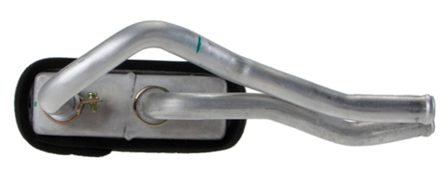Four Seasons Aluminum Heater Core 92134