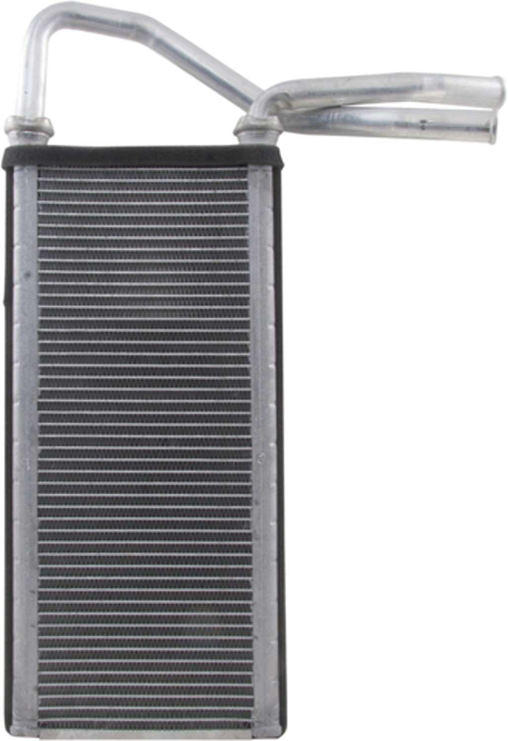 Four Seasons Aluminum Heater Core 92136