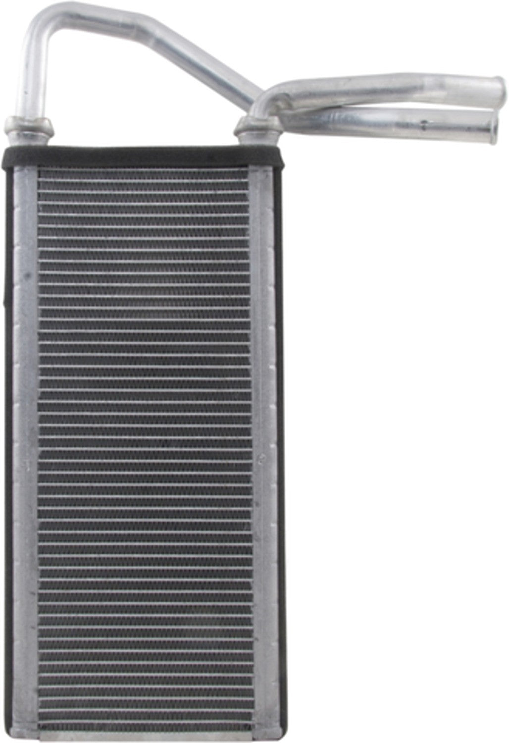 Four Seasons Aluminum Heater Core 92136