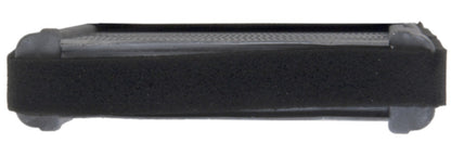 Four Seasons Aluminum Heater Core 92136