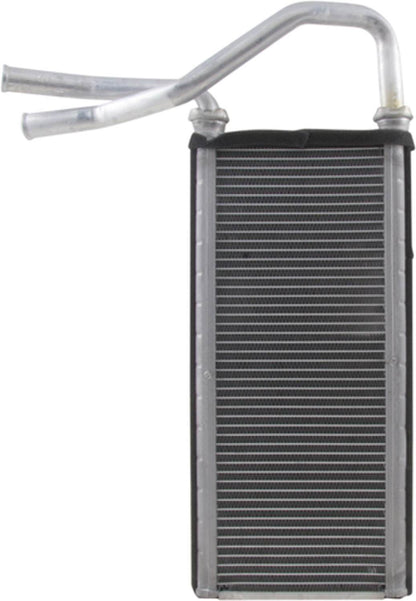Four Seasons Aluminum Heater Core 92136
