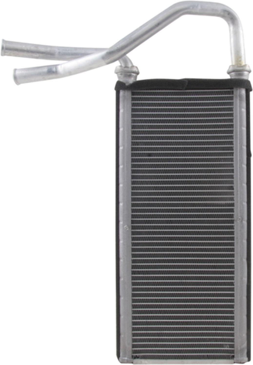 Four Seasons Aluminum Heater Core 92136