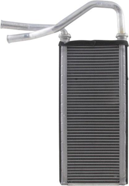 Four Seasons Aluminum Heater Core 92136