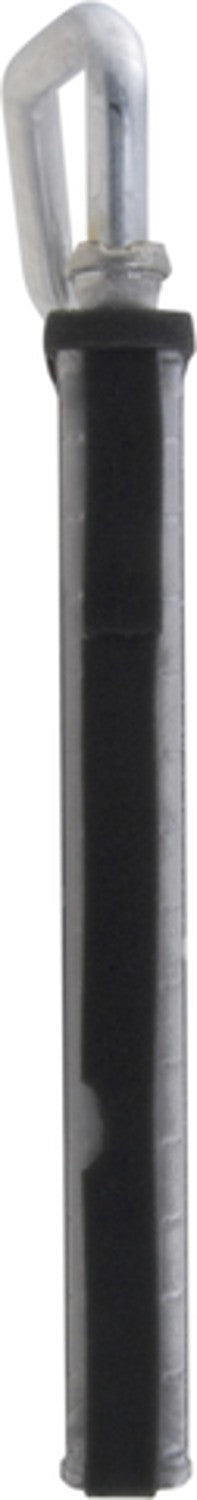 Four Seasons Aluminum Heater Core 92136