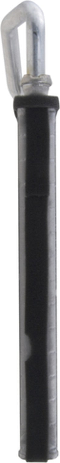 Four Seasons Aluminum Heater Core 92136