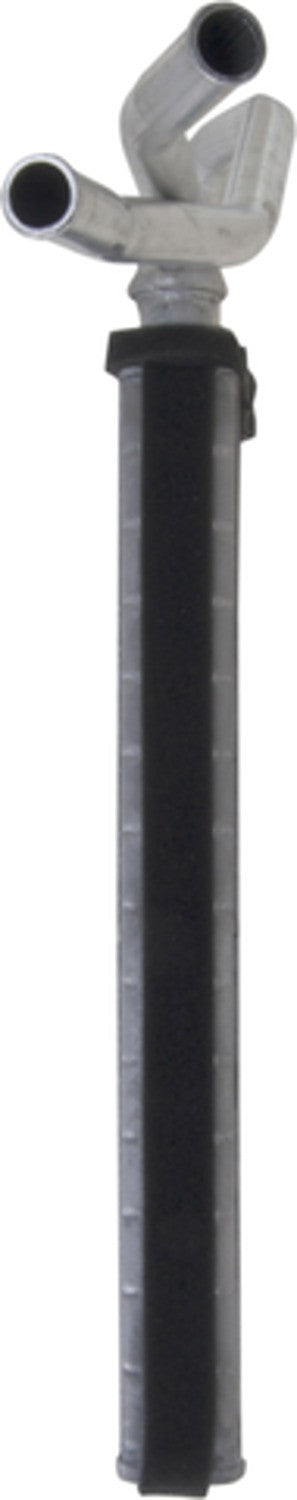 Four Seasons Aluminum Heater Core 92136